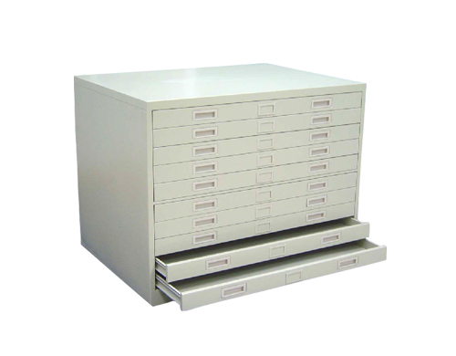 ���ƼҾ�|ͼֽ��|�칫�Ҿ�|ͼֽ�� CG-WS420